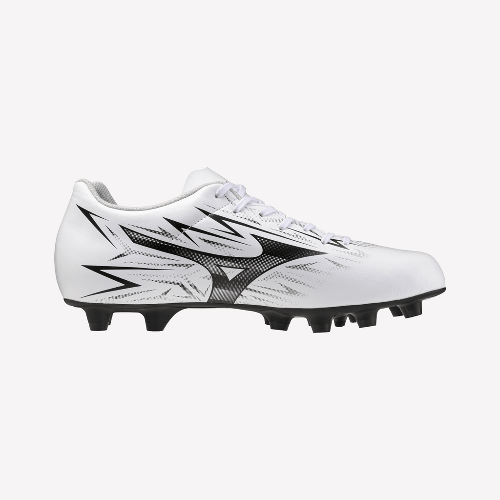 MONARCIDA NEO III CLUB FG - Mizuno Australia