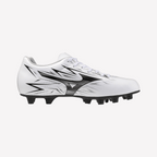 MONARCIDA NEO III CLUB FG - Mizuno Australia