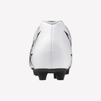 MONARCIDA NEO III CLUB FG - Mizuno Australia
