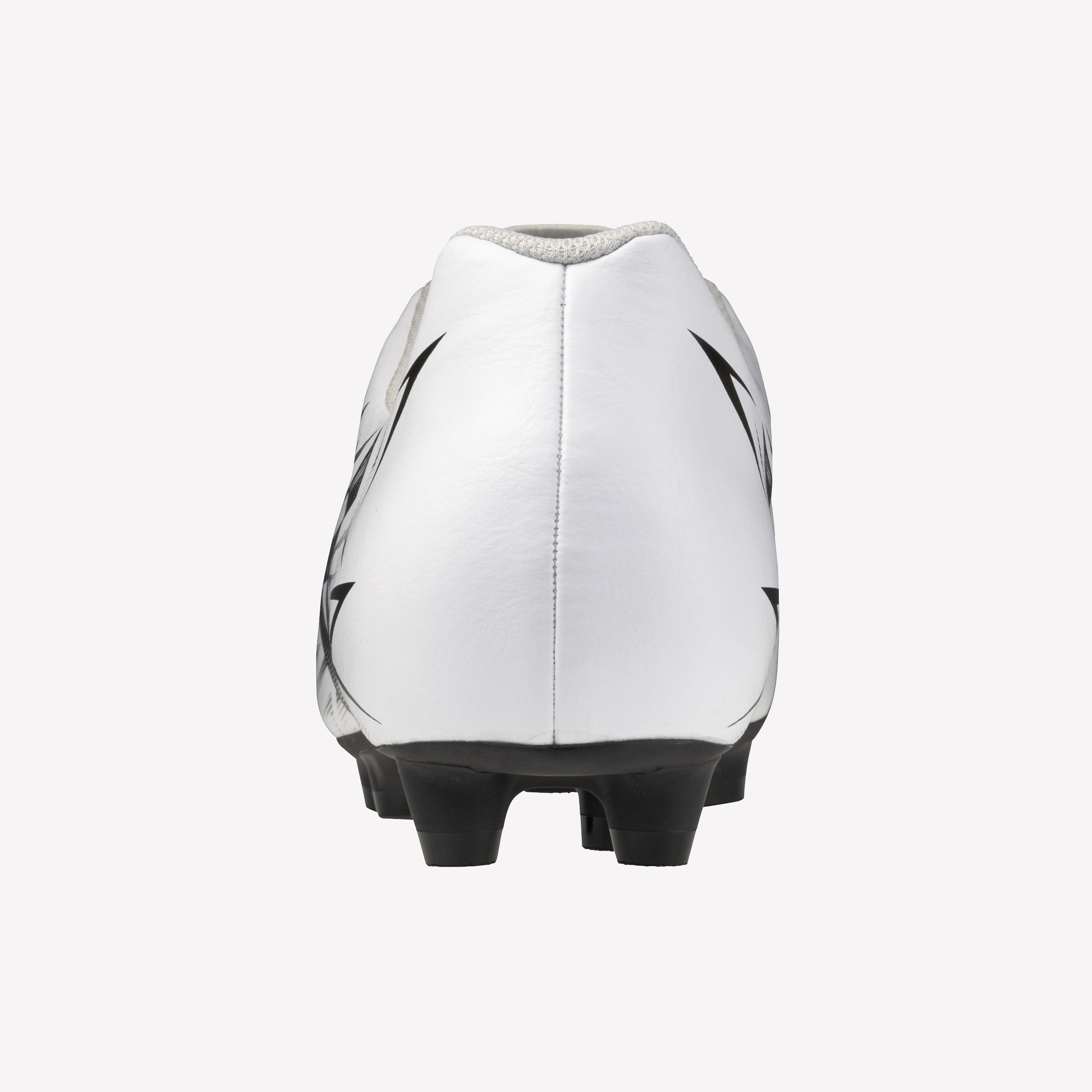 White Black (09)
