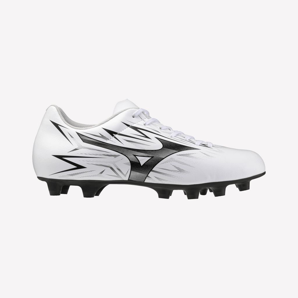 MONARCIDA NEO III CLUB FG - Mizuno Australia