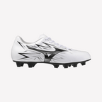 MONARCIDA NEO III CLUB FG - Mizuno Australia