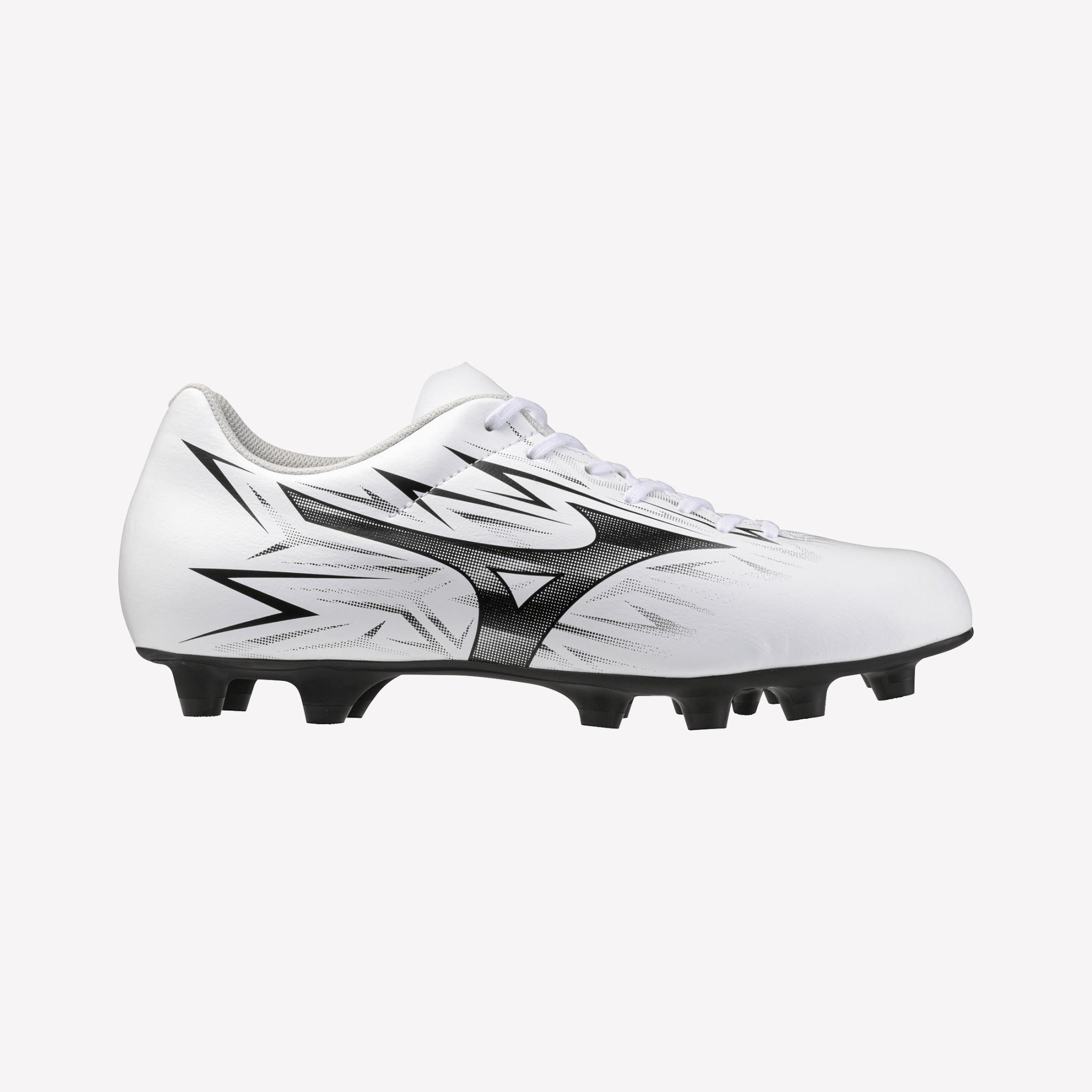MONARCIDA NEO III CLUB FG - Mizuno Australia