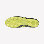 MONARCIDA NEO III CLUB FG - Mizuno Australia