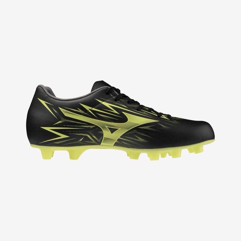 MONARCIDA NEO III CLUB FG - Mizuno Australia