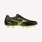 MONARCIDA NEO III CLUB FG - Mizuno Australia