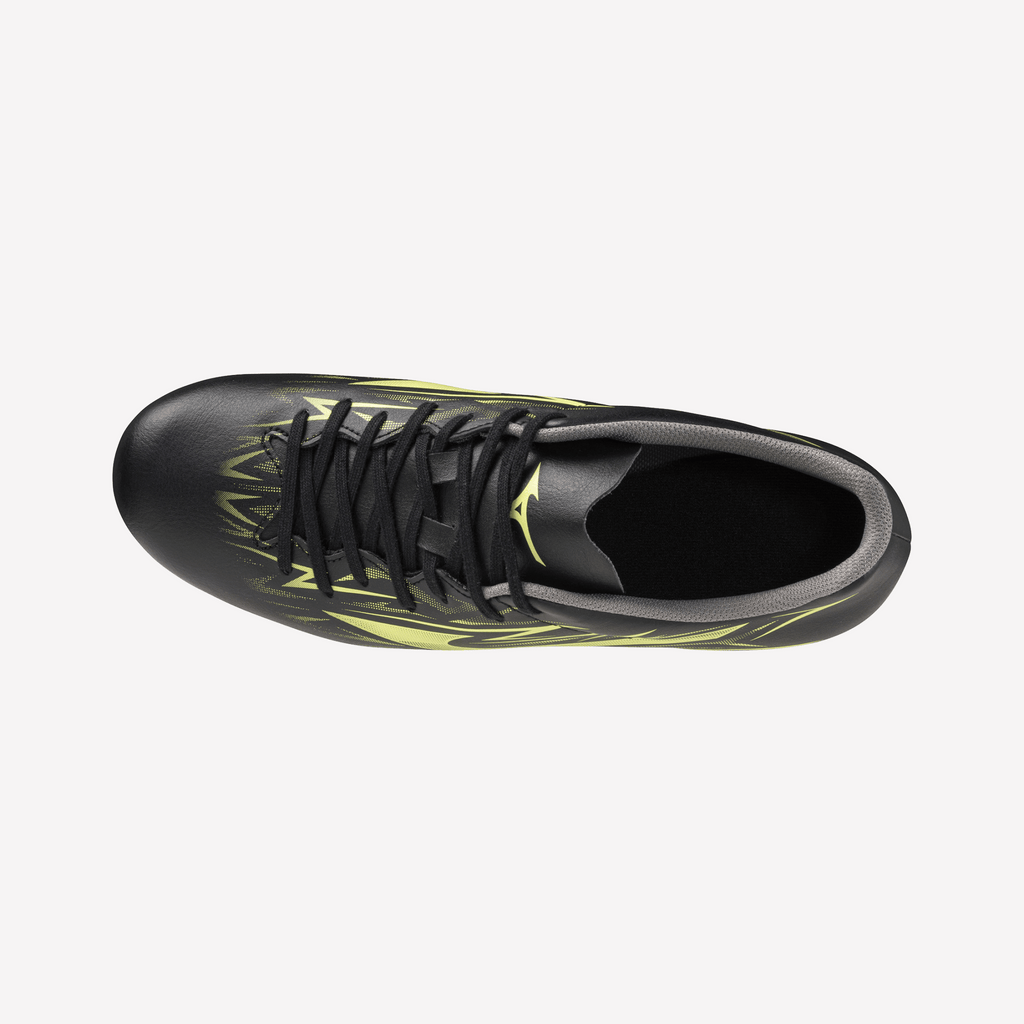 MONARCIDA NEO III CLUB FG - Mizuno Australia