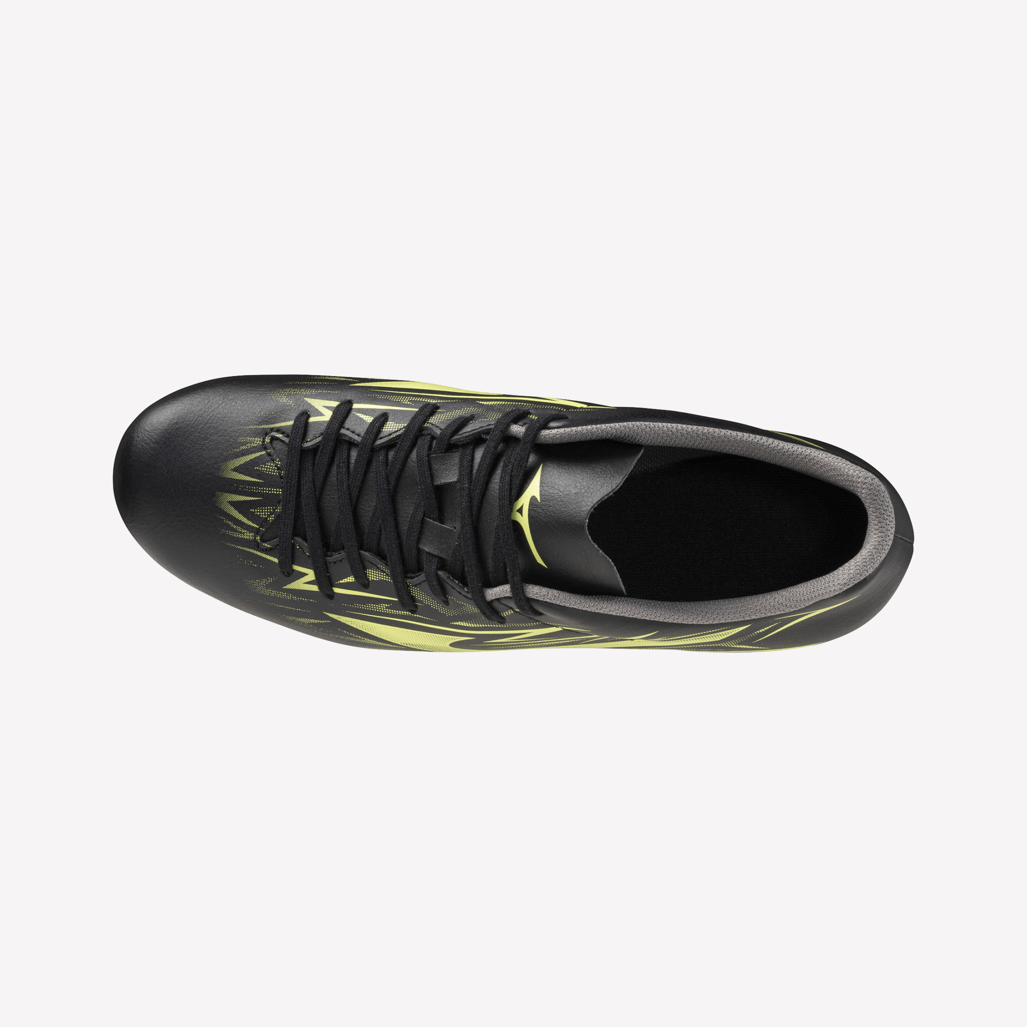 MONARCIDA NEO III CLUB FG - Mizuno Australia