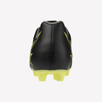MONARCIDA NEO III CLUB FG - Mizuno Australia
