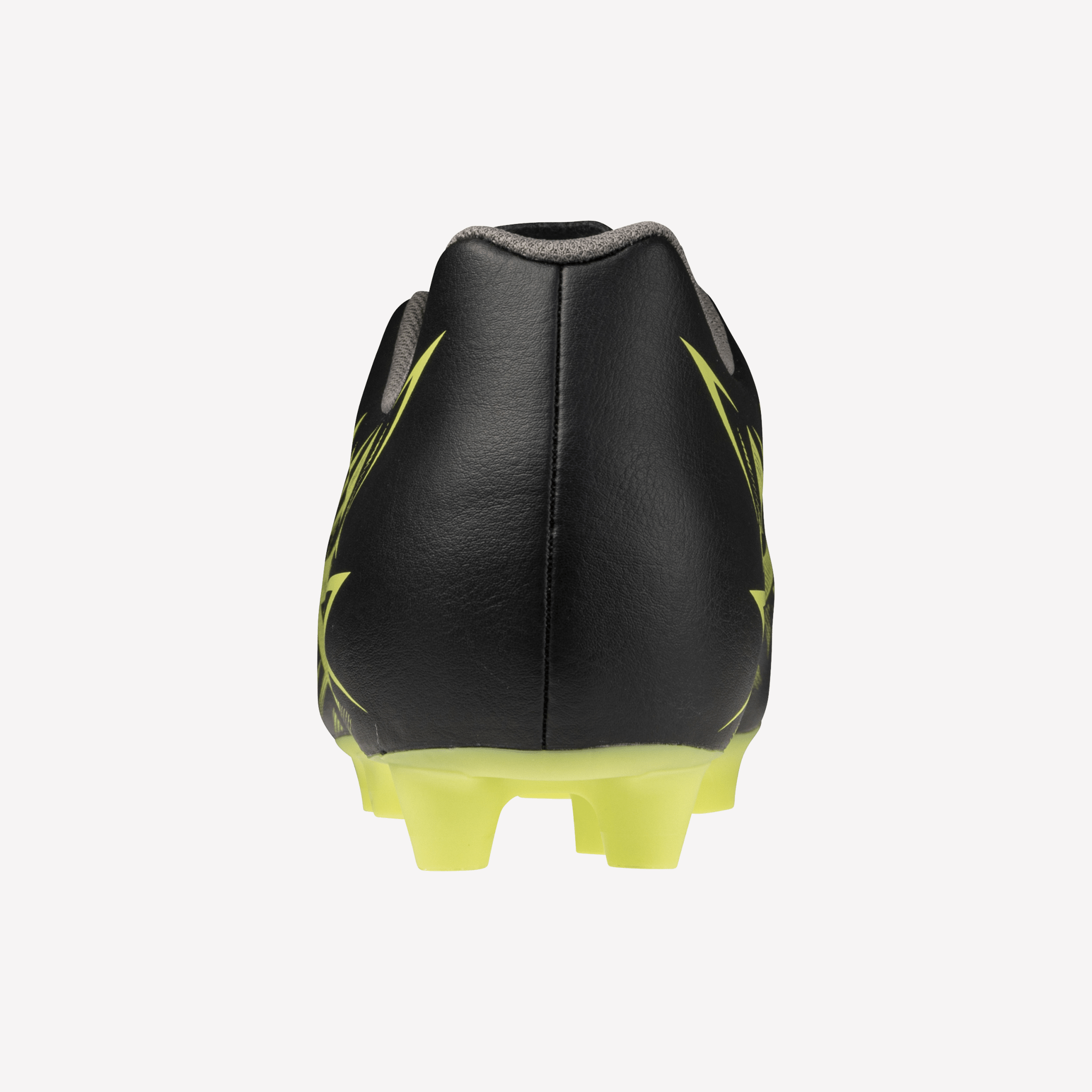 MONARCIDA NEO III CLUB FG - Mizuno Australia