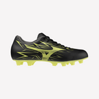 MONARCIDA NEO III CLUB FG - Mizuno Australia