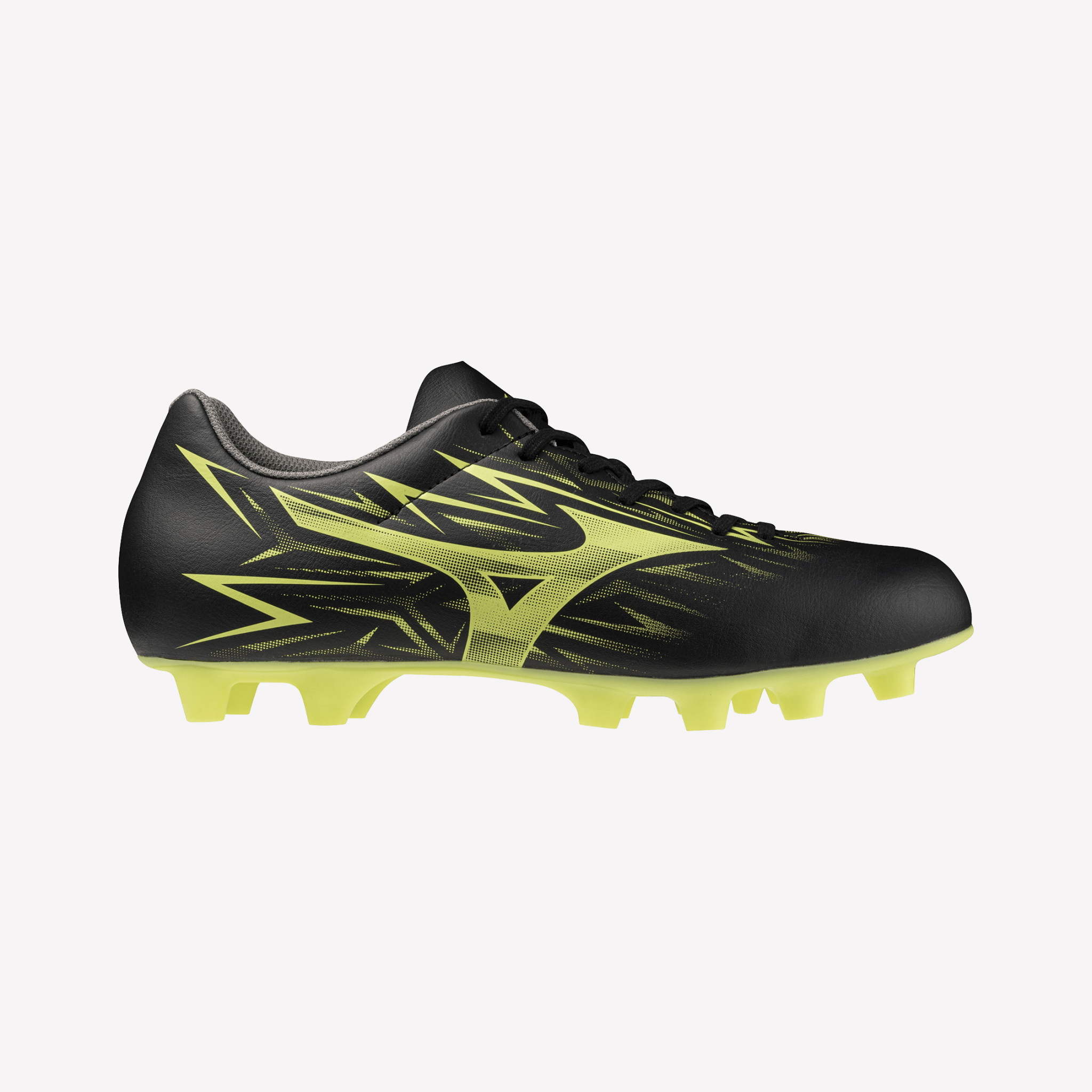 MONARCIDA NEO III CLUB FG - Mizuno Australia