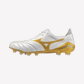 MORELIA NEO IV JAPAN FG - Mizuno Australia