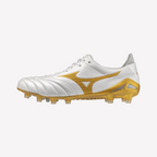 MORELIA NEO IV JAPAN FG - Mizuno Australia