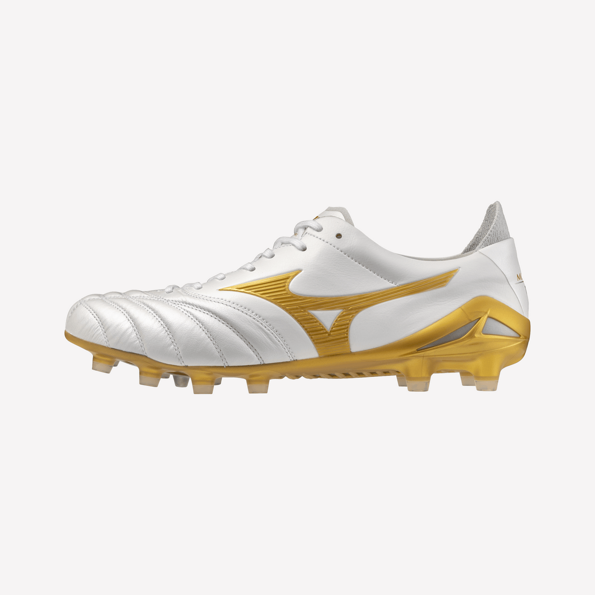MORELIA NEO IV JAPAN FG - Mizuno Australia