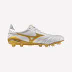 MORELIA NEO IV JAPAN FG - Mizuno Australia