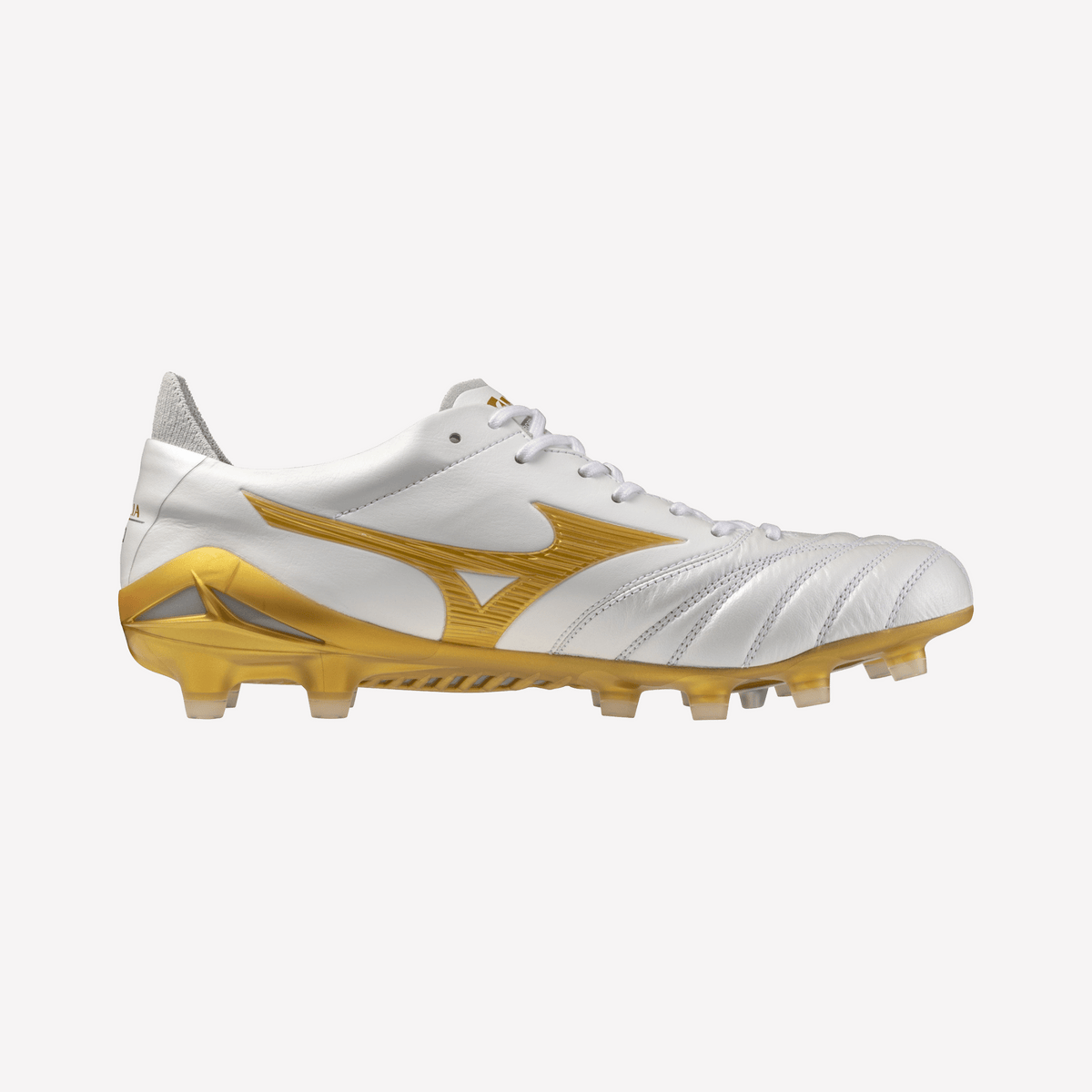 MORELIA NEO IV JAPAN FG - Mizuno Australia