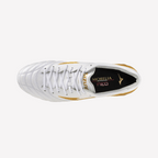 MORELIA NEO IV JAPAN FG - Mizuno Australia