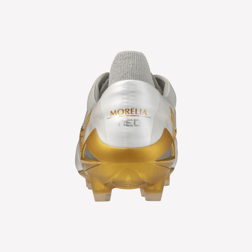 MORELIA NEO IV JAPAN FG - Mizuno Australia