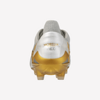 MORELIA NEO IV JAPAN FG - Mizuno Australia