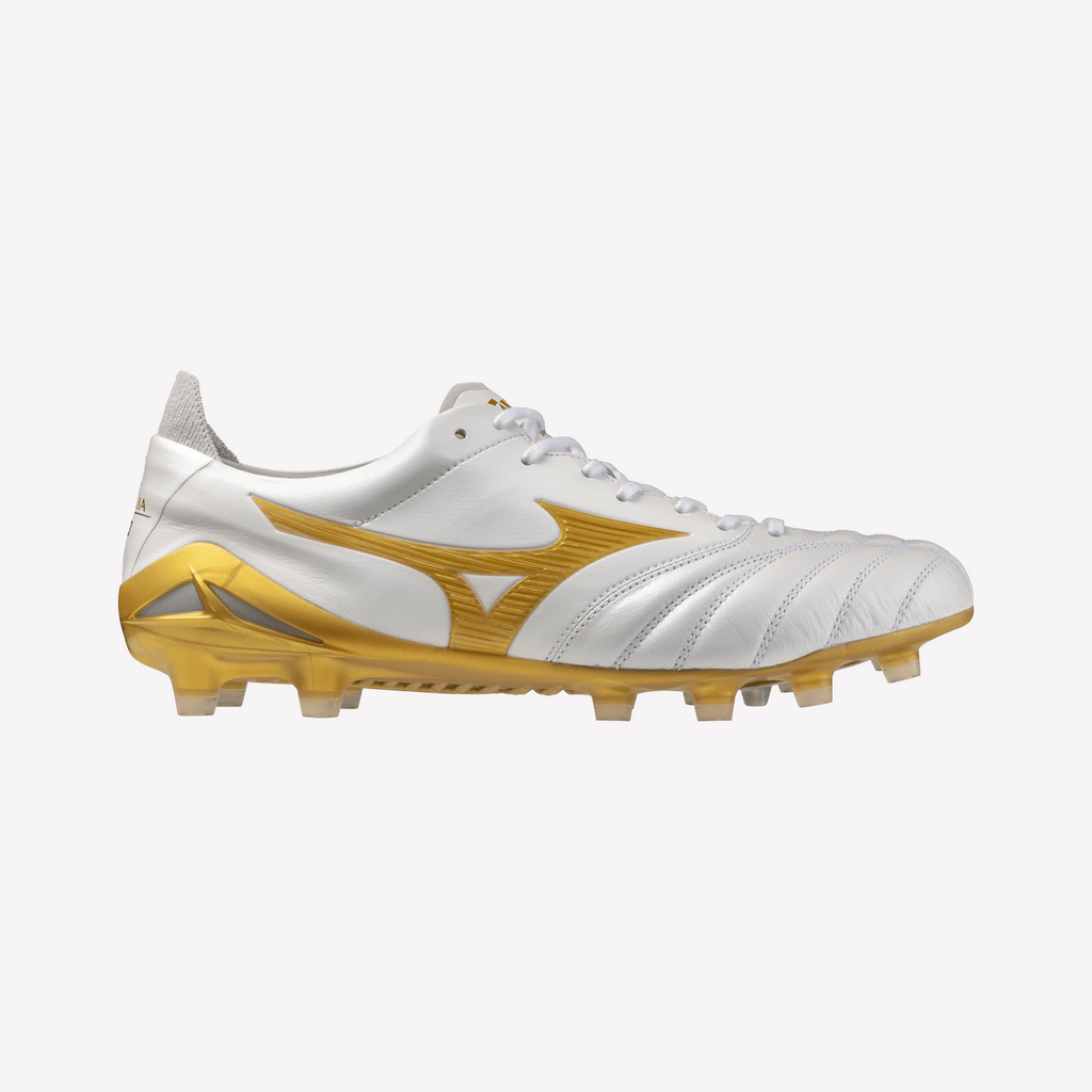 MORELIA NEO IV JAPAN FG - Mizuno Australia