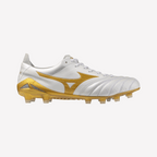 MORELIA NEO IV JAPAN FG - Mizuno Australia