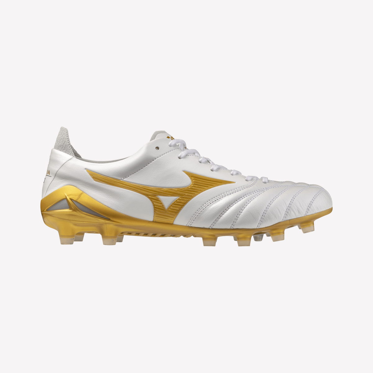 MORELIA NEO IV JAPAN FG - Mizuno Australia