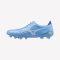 MORELIA NEO IV ELITE FG - Mizuno Australia