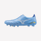 MORELIA NEO IV ELITE FG - Mizuno Australia