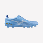 MORELIA NEO IV ELITE FG - Mizuno Australia
