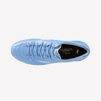 MORELIA NEO IV ELITE FG - Mizuno Australia