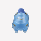 MORELIA NEO IV ELITE FG - Mizuno Australia