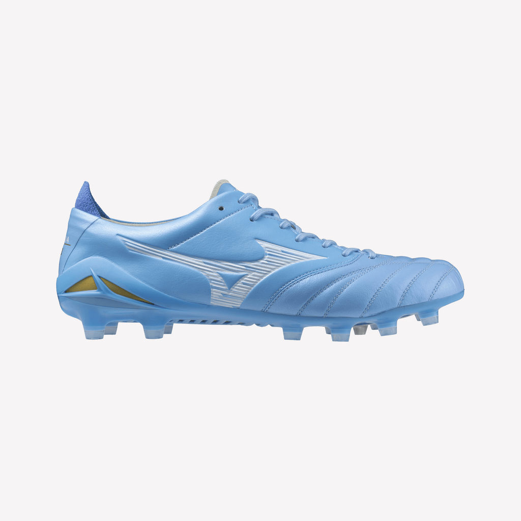 MORELIA NEO IV ELITE FG - Mizuno Australia