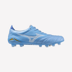 MORELIA NEO IV ELITE FG - Mizuno Australia