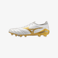 MORELIA NEO IV BETA ELITE FG - Mizuno Australia