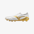 MORELIA NEO IV BETA ELITE FG - Mizuno Australia