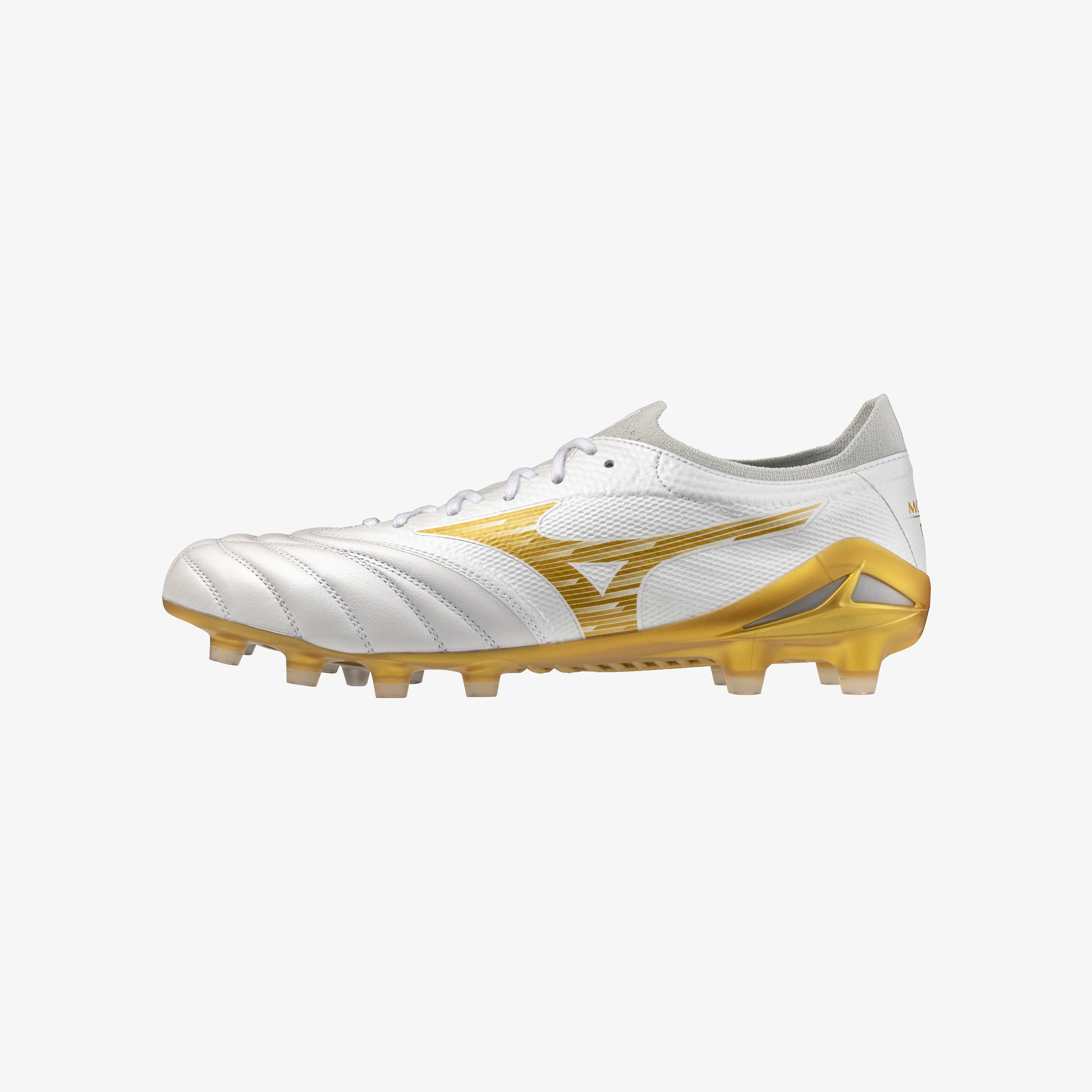 Bright Gold (50)