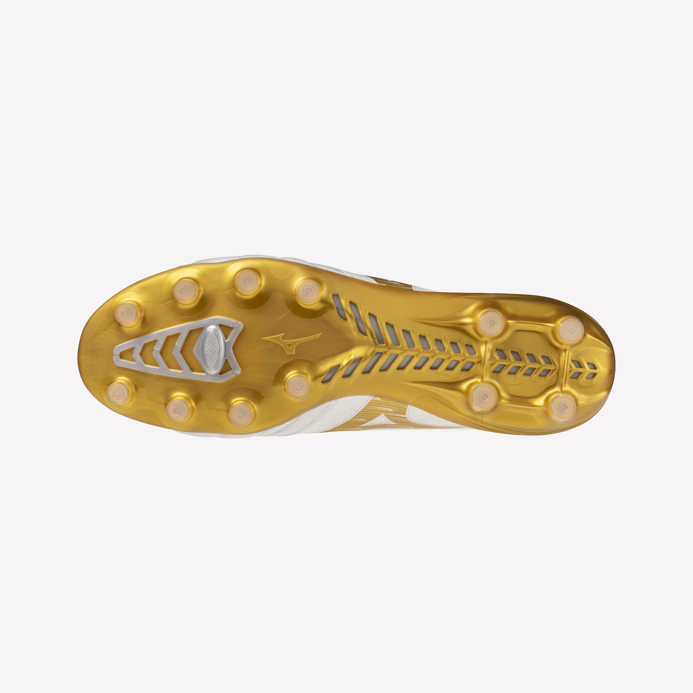 Bright Gold (50)