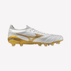 MORELIA NEO IV BETA ELITE FG - Mizuno Australia