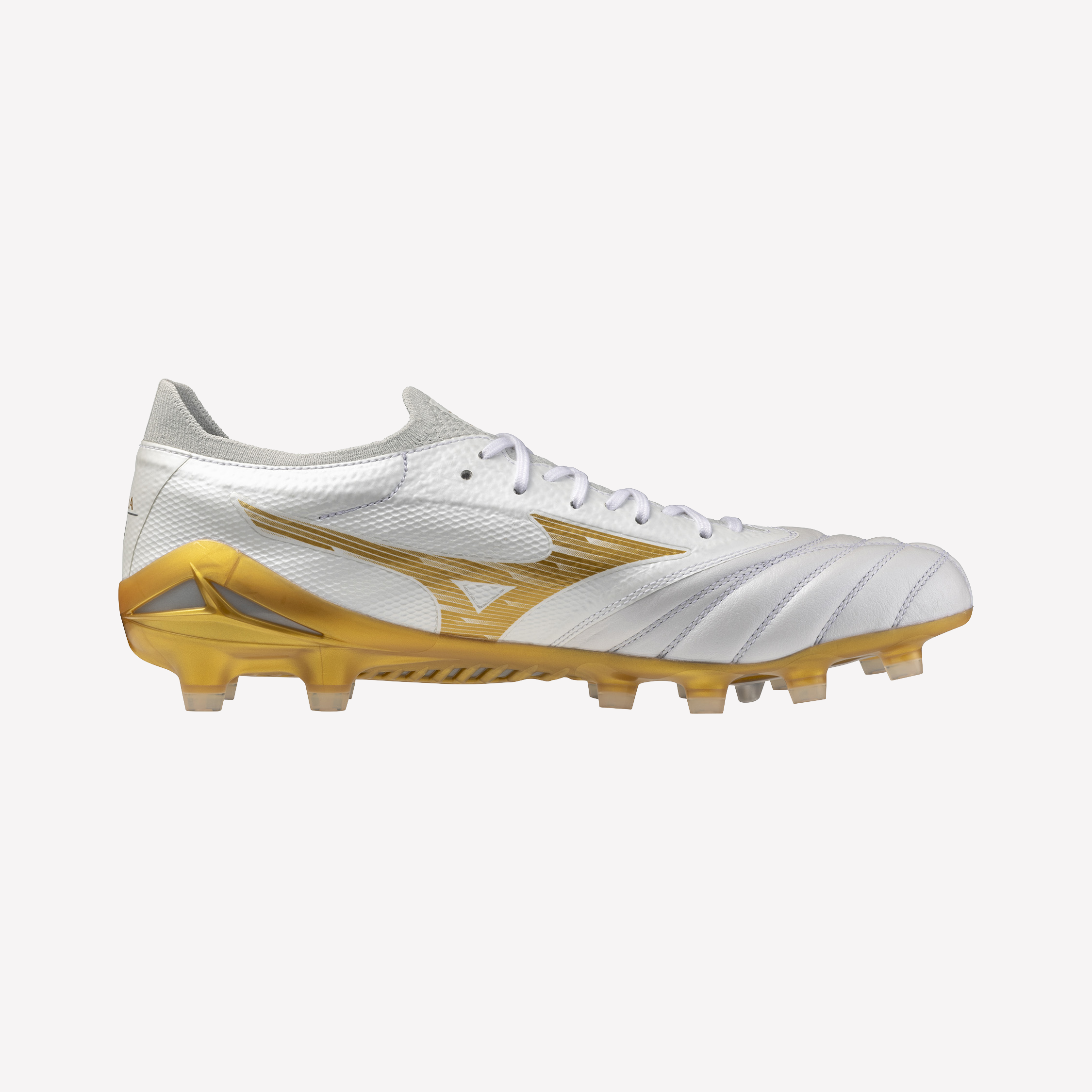 Bright Gold (50)