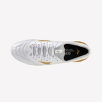 MORELIA NEO IV BETA ELITE FG - Mizuno Australia