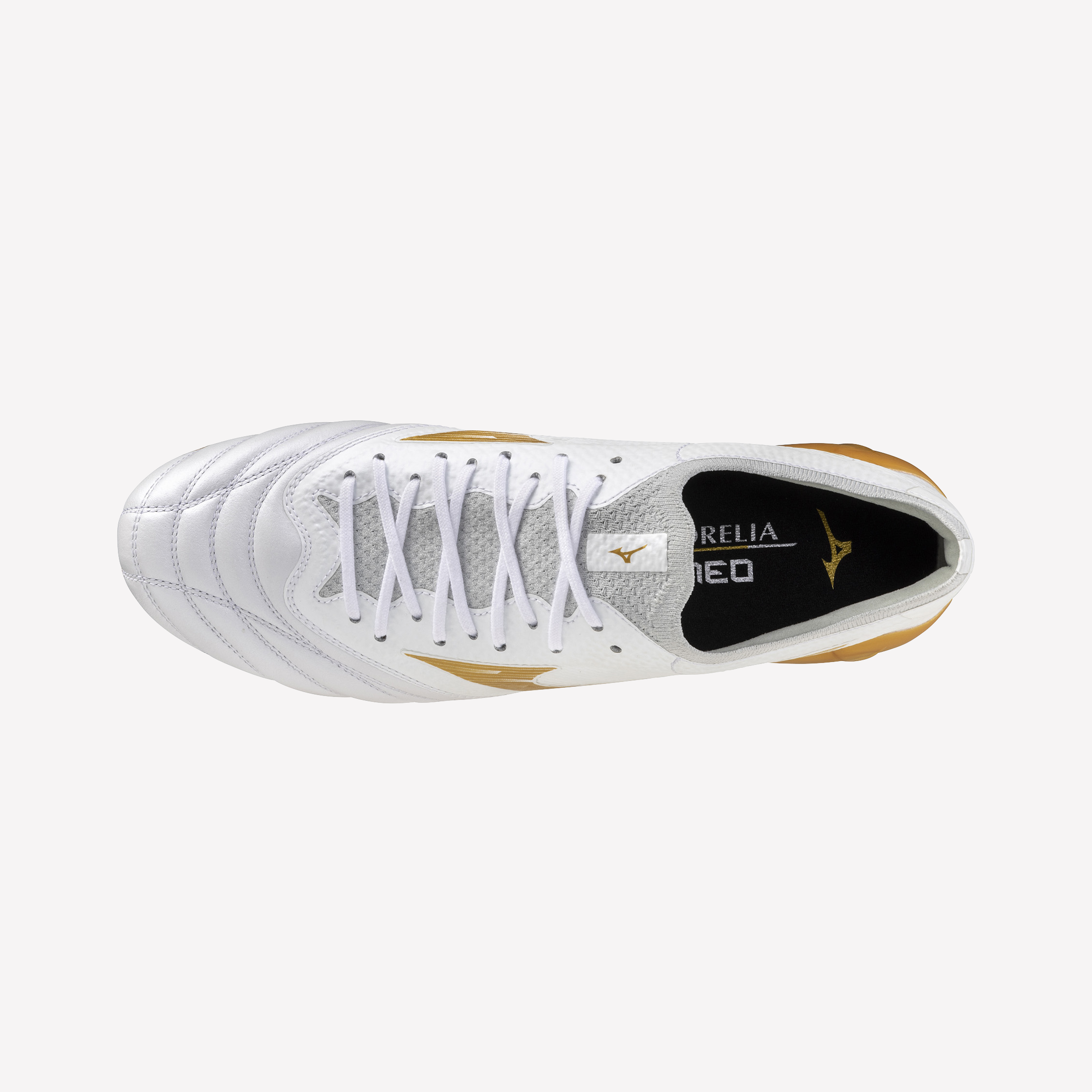 Bright Gold (50)