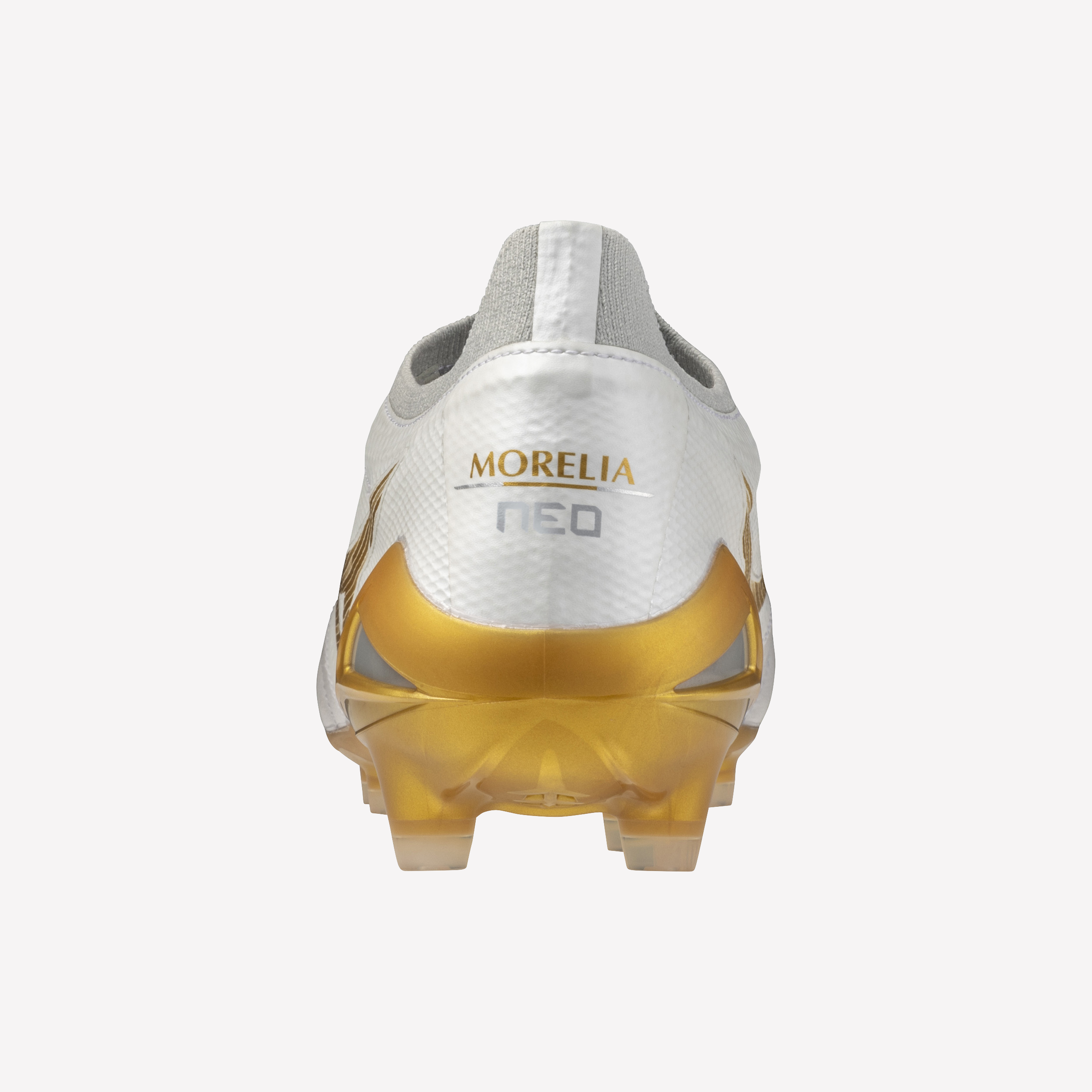 Bright Gold (50)