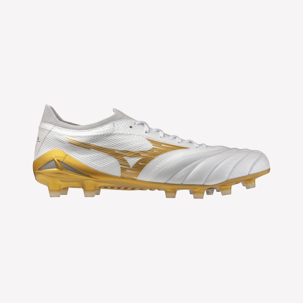 MORELIA NEO IV BETA ELITE FG - Mizuno Australia