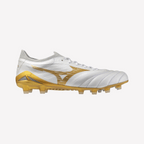 MORELIA NEO IV BETA ELITE FG - Mizuno Australia