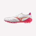 Blazing Flair (64)
