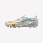 MIZUNO ALPHA III JF JAPAN FG