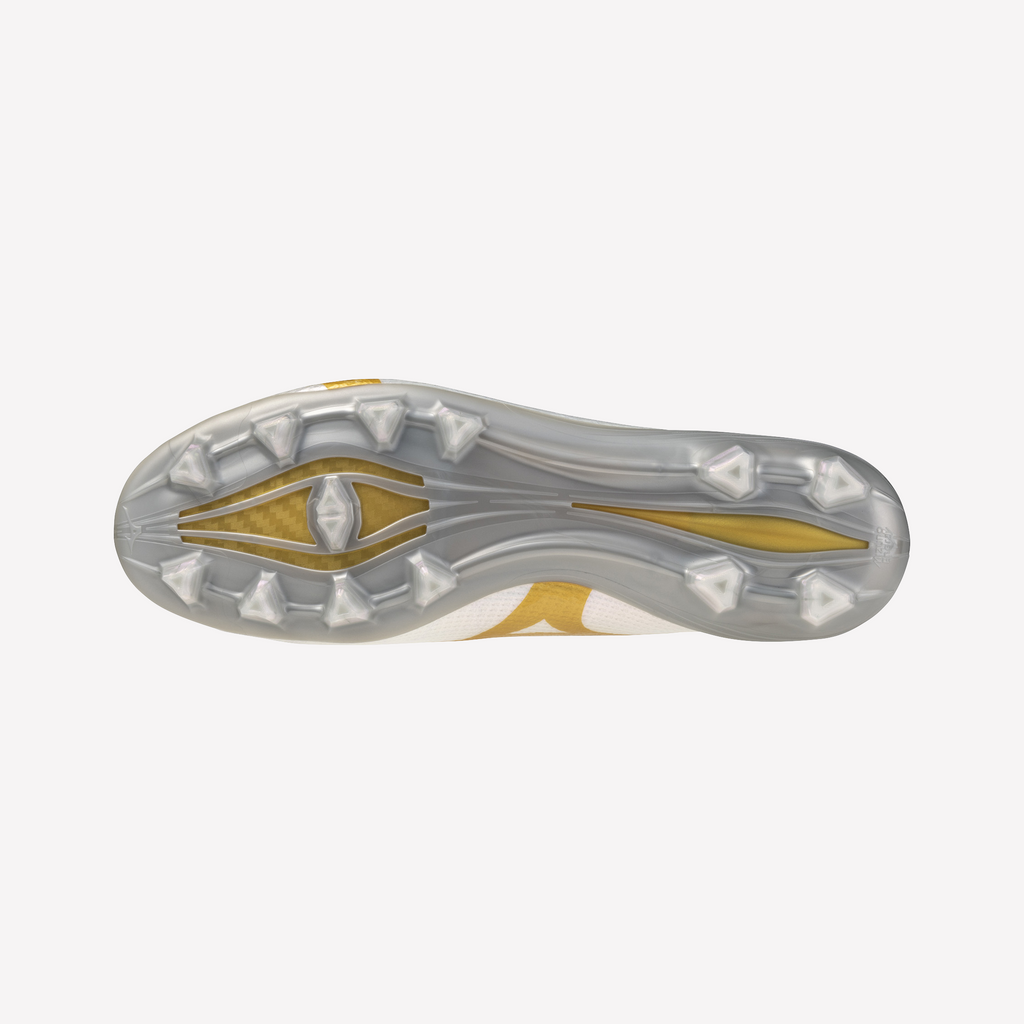 MIZUNO ALPHA III JF JAPAN FG