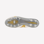 MIZUNO ALPHA III JF JAPAN FG