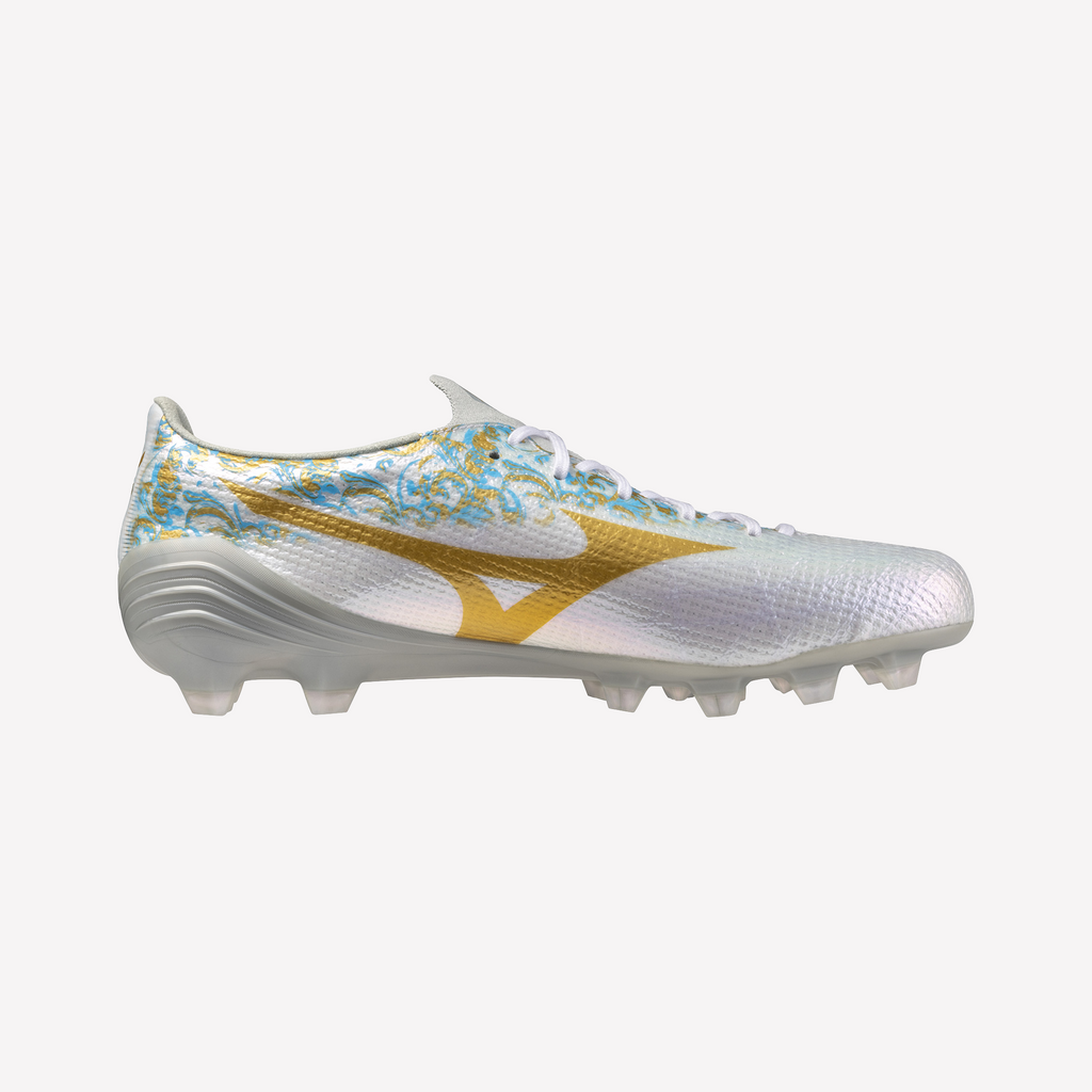 MIZUNO ALPHA III JF JAPAN FG